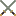 Barakk